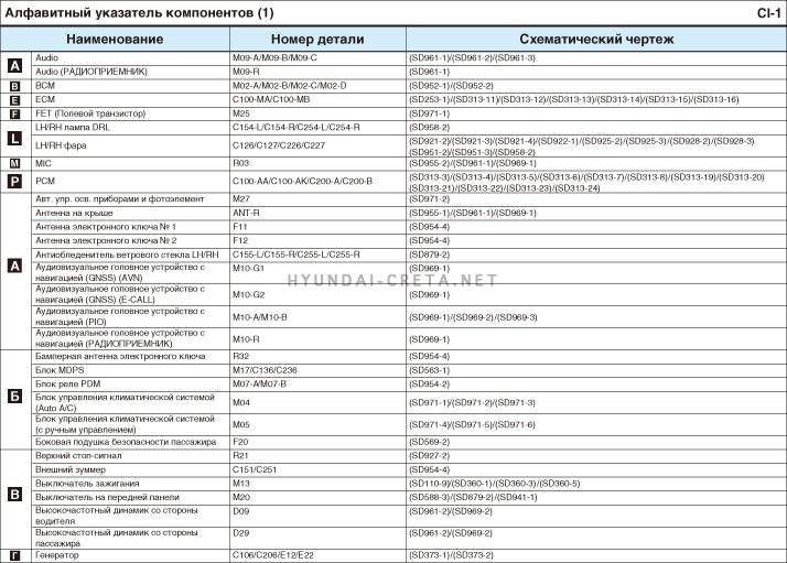 egsrci170001r.gif