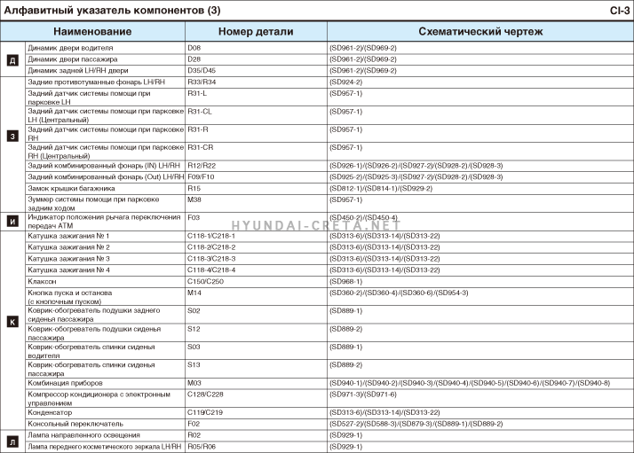 egsrci170003r.gif