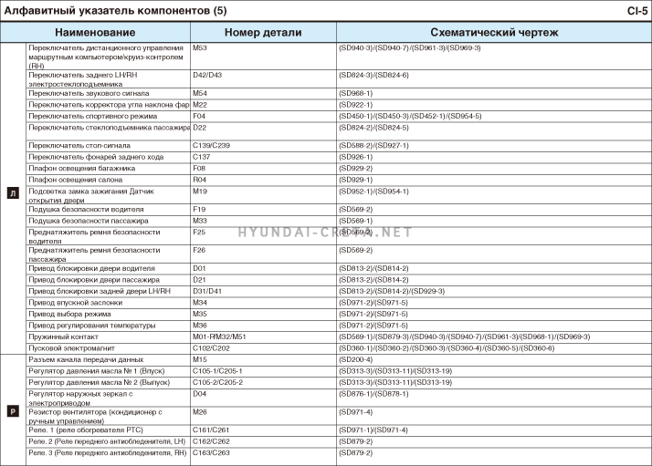 egsrci170005r.gif