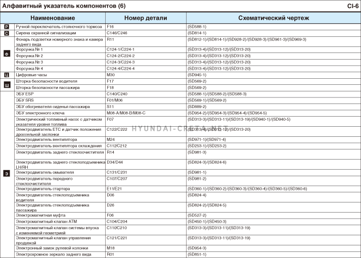 egsrci170006r.gif