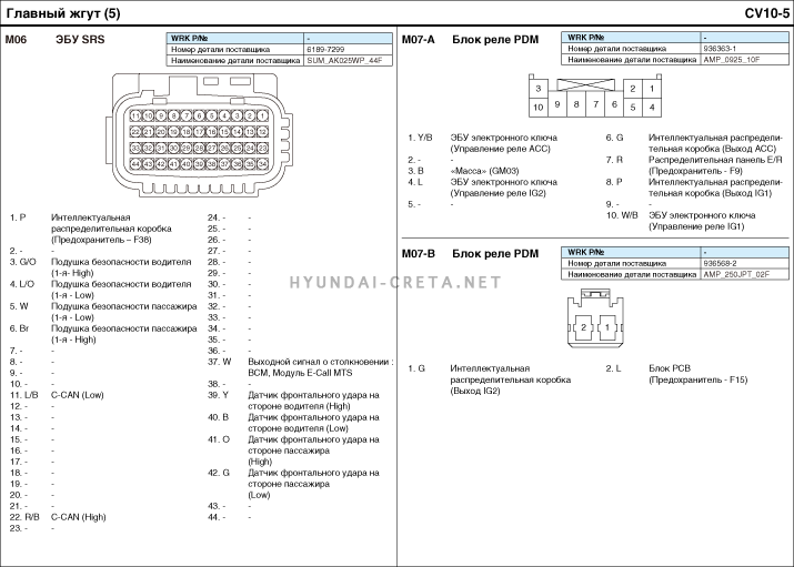 egsrcv171005r.gif