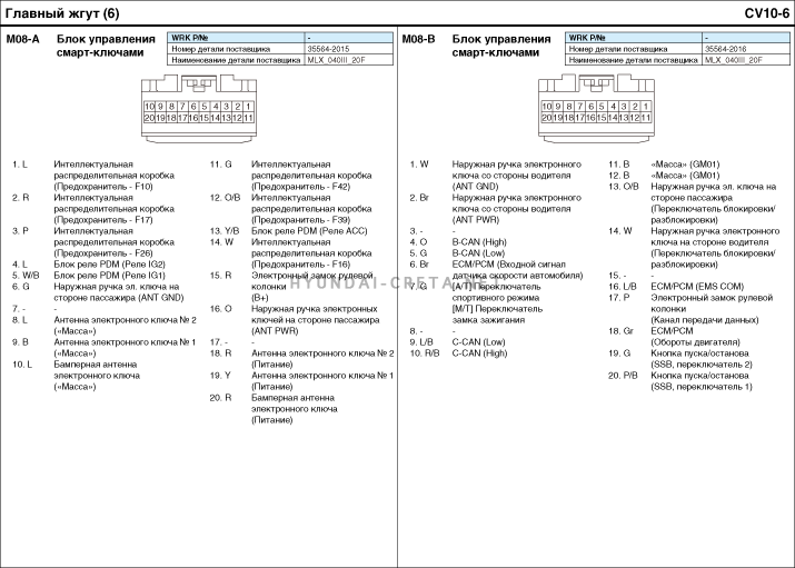 egsrcv171006r.gif