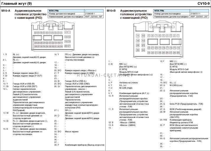 egsrcv171009r.gif