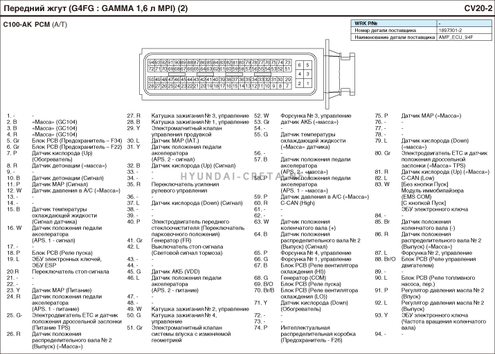 egsrcv172002r.gif