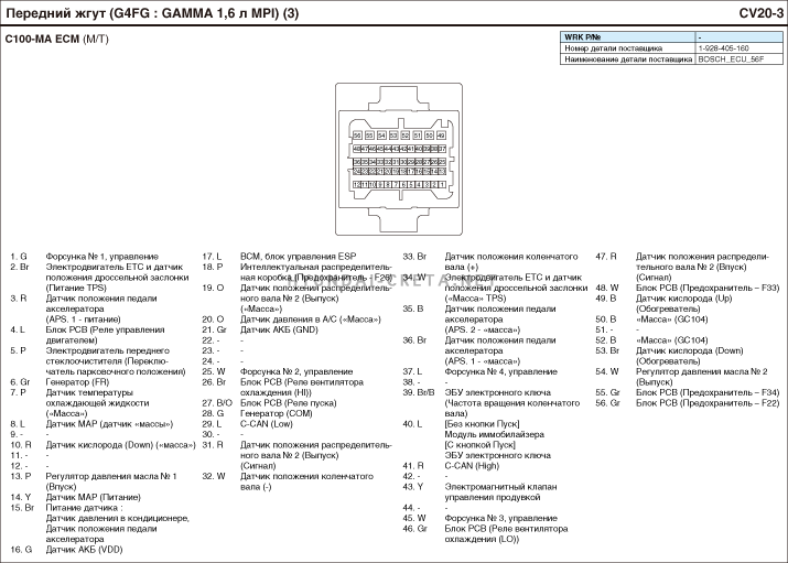 egsrcv172003r.gif