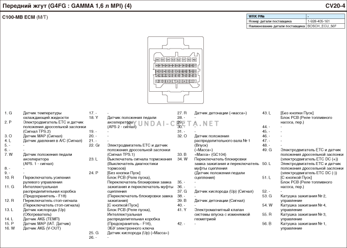 egsrcv172004r.gif