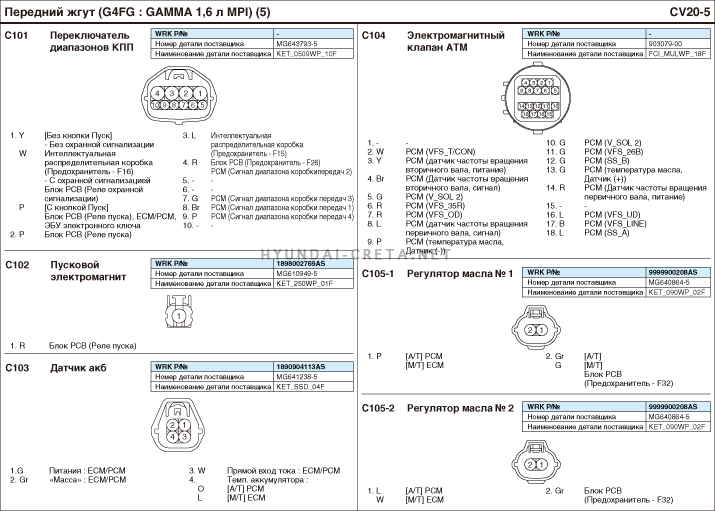 egsrcv172005r.gif