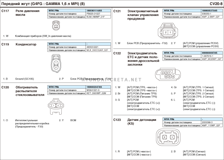 egsrcv172008r.gif