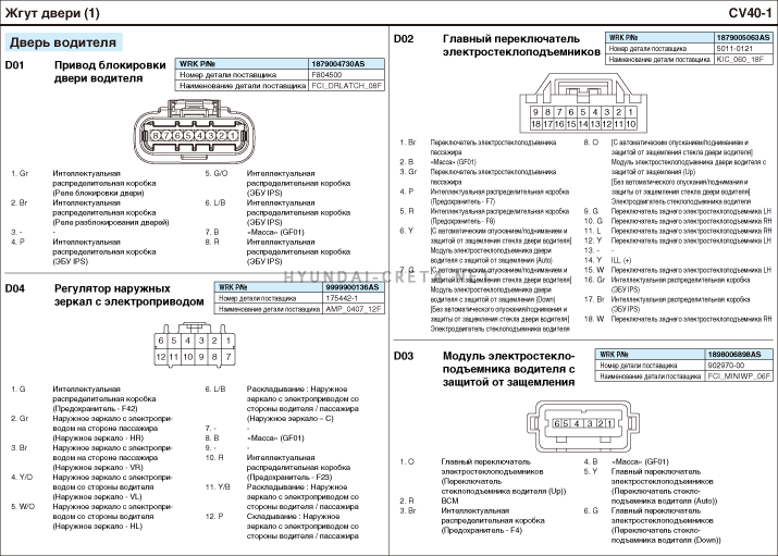 egsrcv174001r.gif