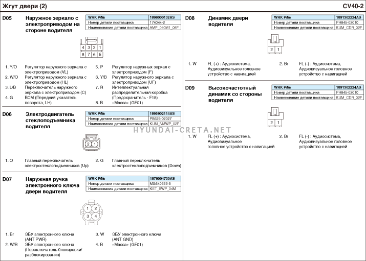 egsrcv174002r.gif