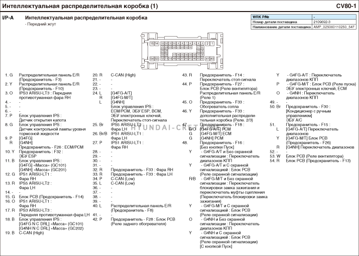 egsrcv178001r.gif