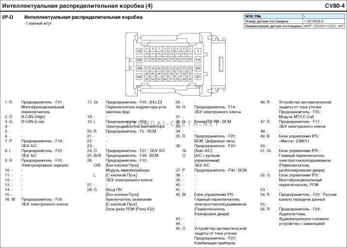 egsrcv178004r.gif