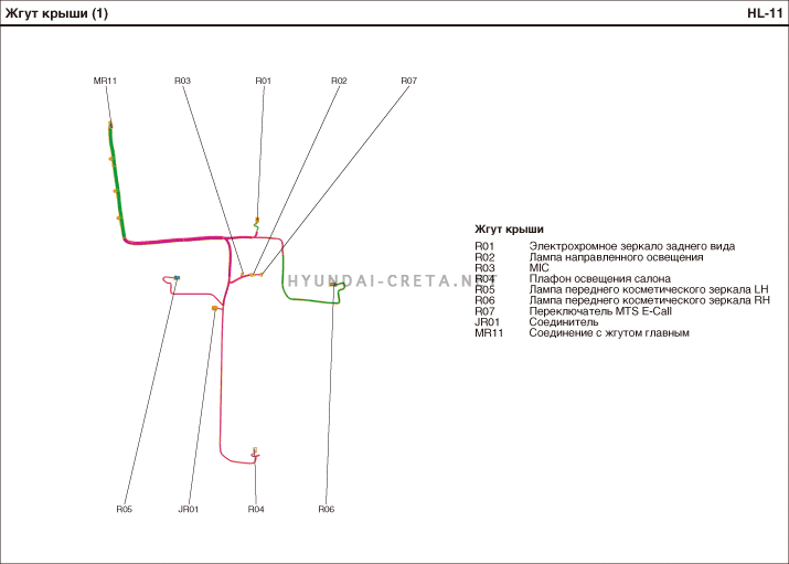 egsrhl17005ar.gif