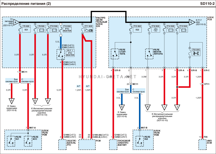 egsrsd17110br.gif