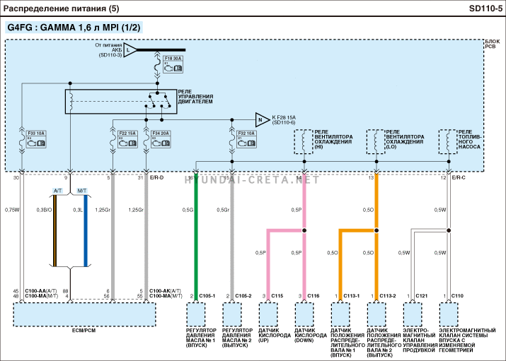 egsrsd17110er.gif