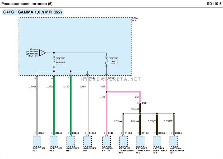 egsrsd17110fr.gif