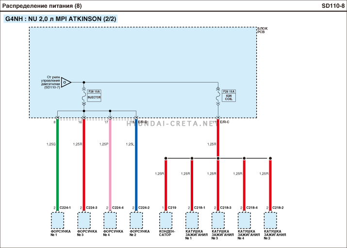 egsrsd17110hr.gif