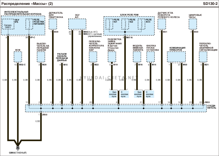 egsrsd17130br.gif