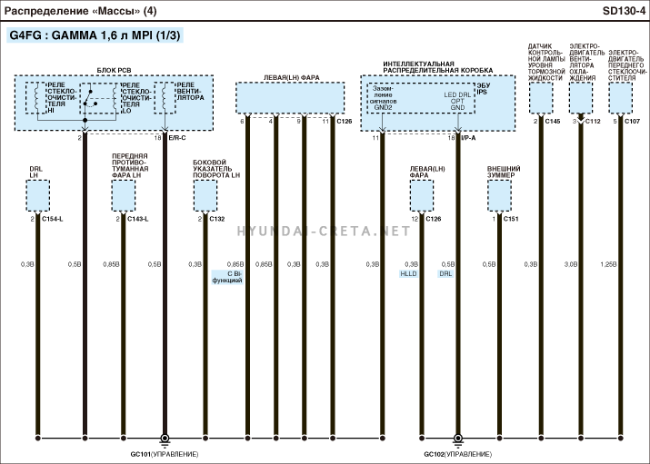 egsrsd17130dr.gif