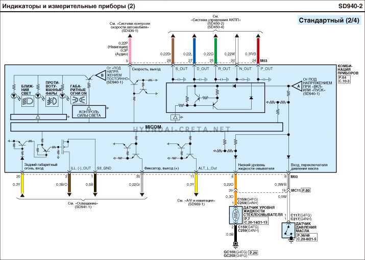 egsrsd17940br.gif