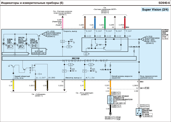 egsrsd17940fr.gif