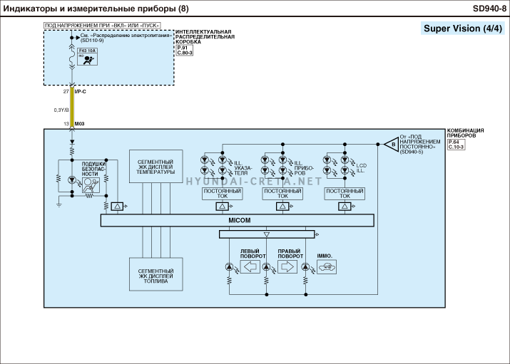 egsrsd17940hr.gif