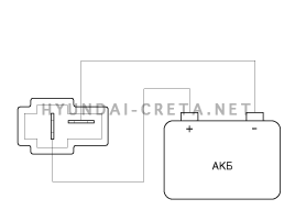 aqie352c.gif