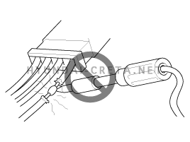 arie500i.gif