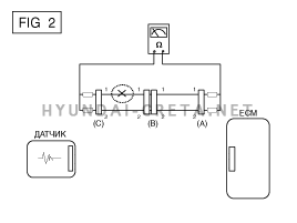 bfge501b.gif