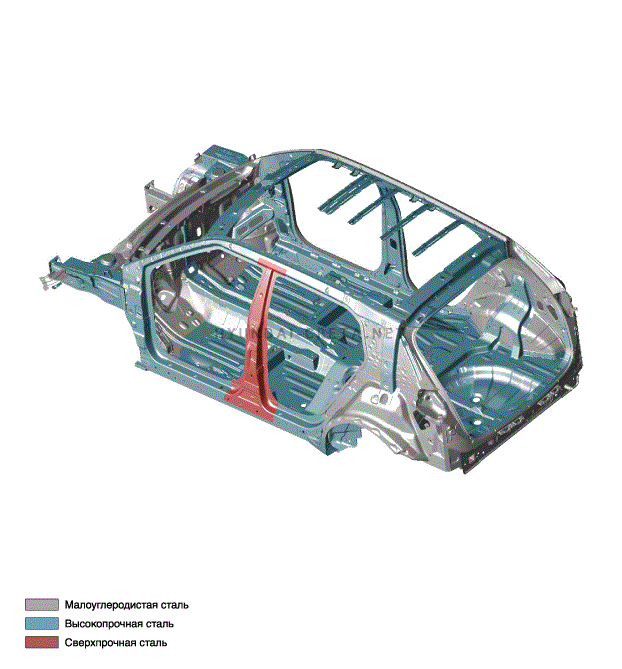 bgcbc5000l.gif