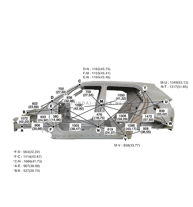 bgcbd5004l.gif