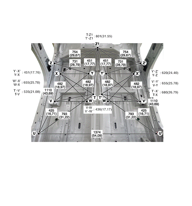 bgcbd5008l.gif