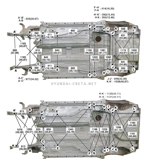 bgcbd5012l.gif