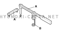 ecrf003a.gif