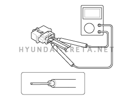 erkd002w.gif