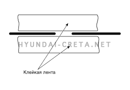 eta9165g.gif