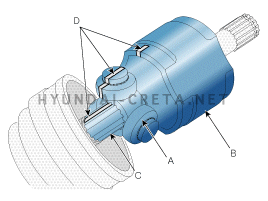 kxdde11a.gif