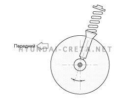 scmss6514l.gif