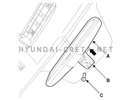 sdmbd3095d.gif