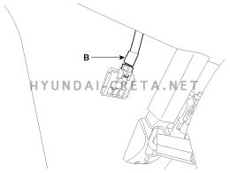 sdmbd3170d.gif