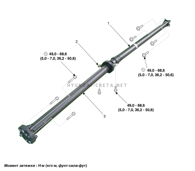 sdmds3004l.gif