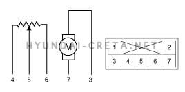 sdmha3031d.gif