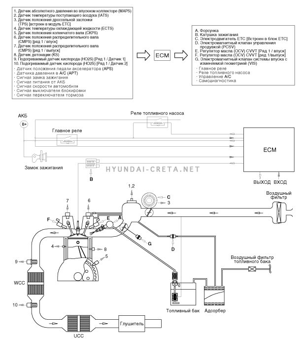 sfsec1000l.gif