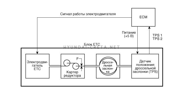 sfsfl1205l.gif