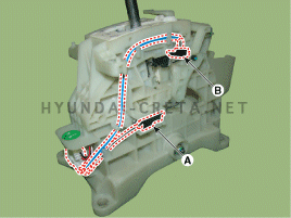 sgcat5012l.gif