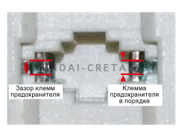 sgcat5502l.gif