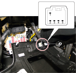 sgcbe5135l.gif