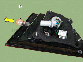 sgcbe5157l.gif