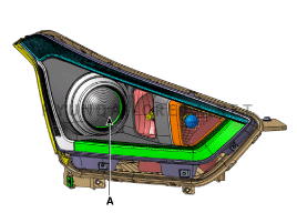 sgcbe5746l.gif