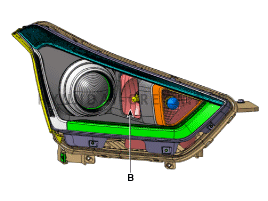 sgcbe5747l.gif